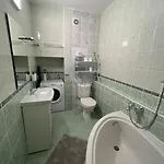 U Lukáša Apartamento *