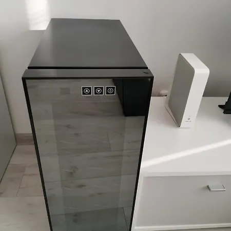 U Lukáša