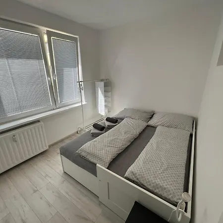 U Lukáša