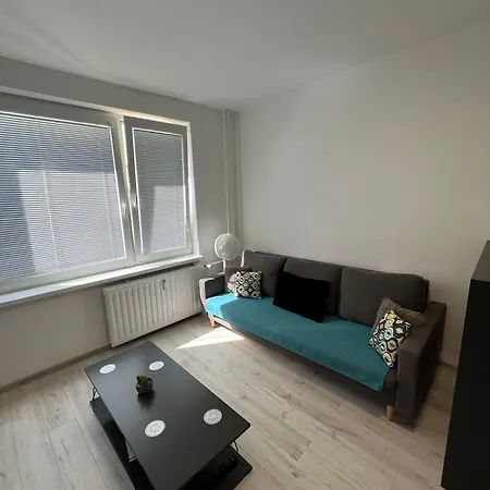 U Lukáša