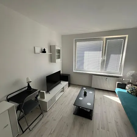U Lukáša